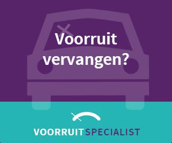 voorruitspecialist|voorruitspecialist.nl Reviews 